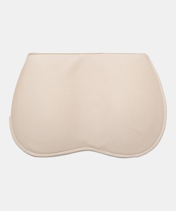 ミラクルヒップ