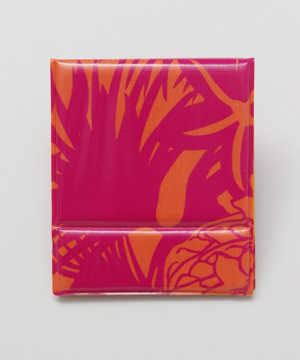 マカナニミラー　スモール[NEW]