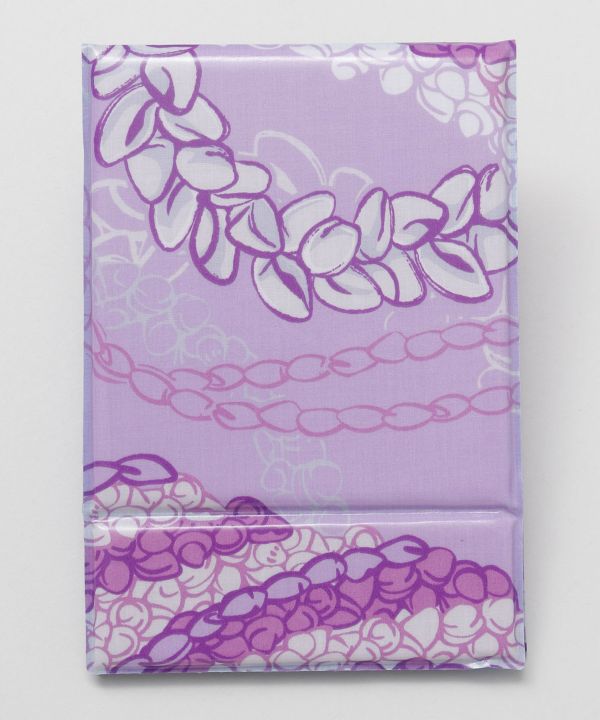 マカナニミラー　ラージ[NEW]