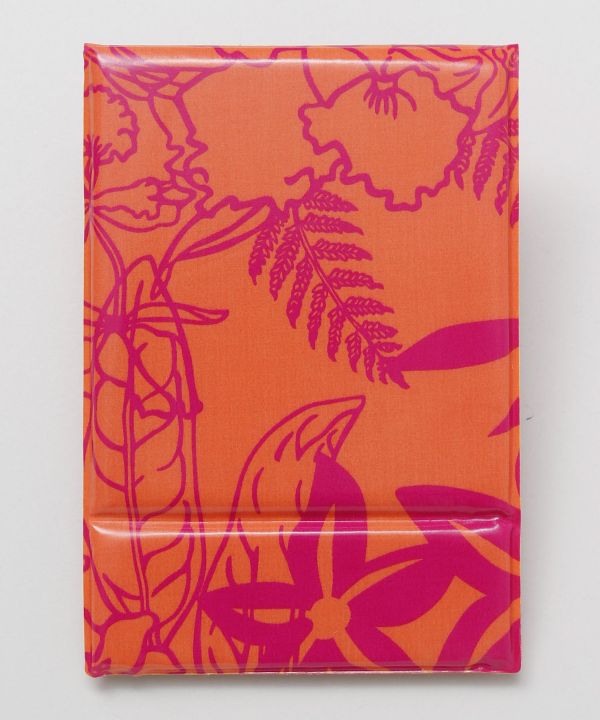 マカナニミラー　ラージ[NEW]