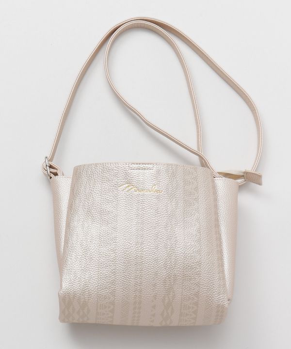 オヘカパラショルダーＢＡＧ