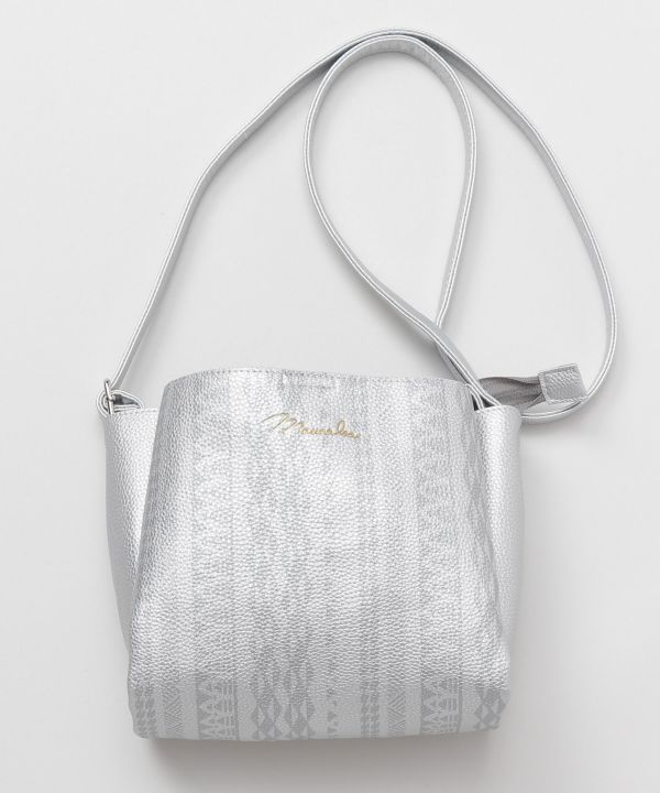 オヘカパラショルダーＢＡＧ