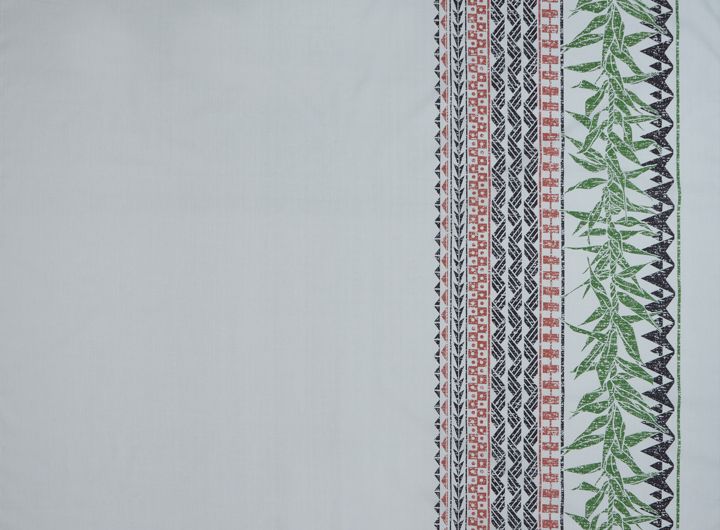 ティータパ／グレー系