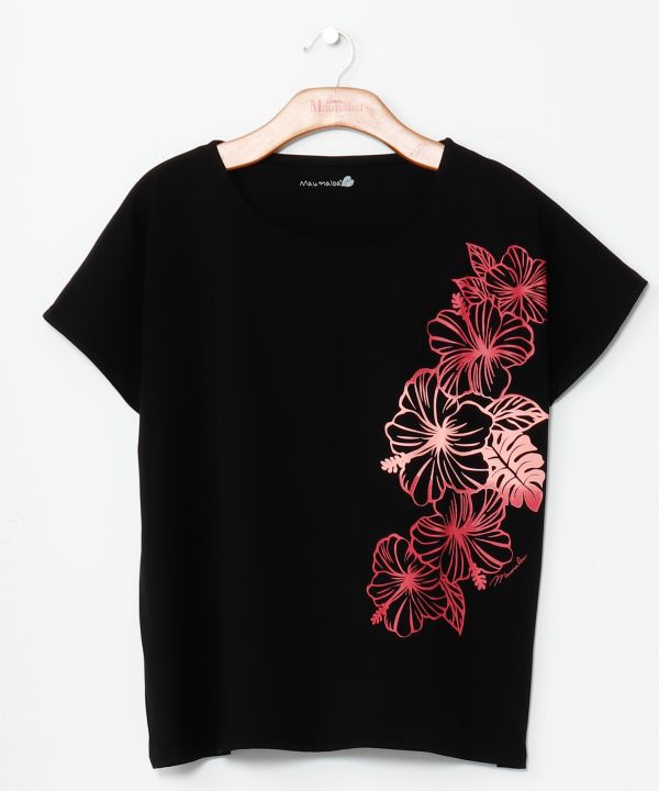 クールタッチアロモハラＴＯＰ