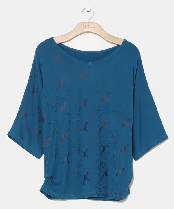 コアエドルマンＴＯＰ