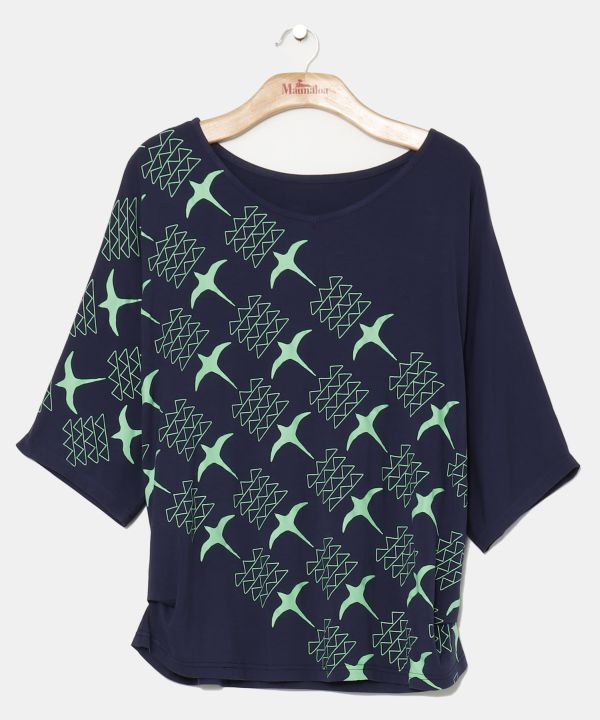 コアエドルマンＴＯＰ