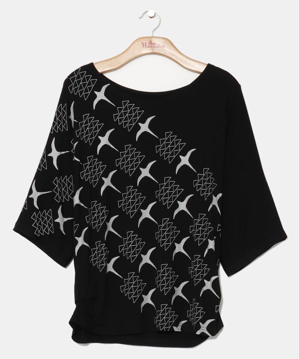 コアエドルマンＴＯＰ