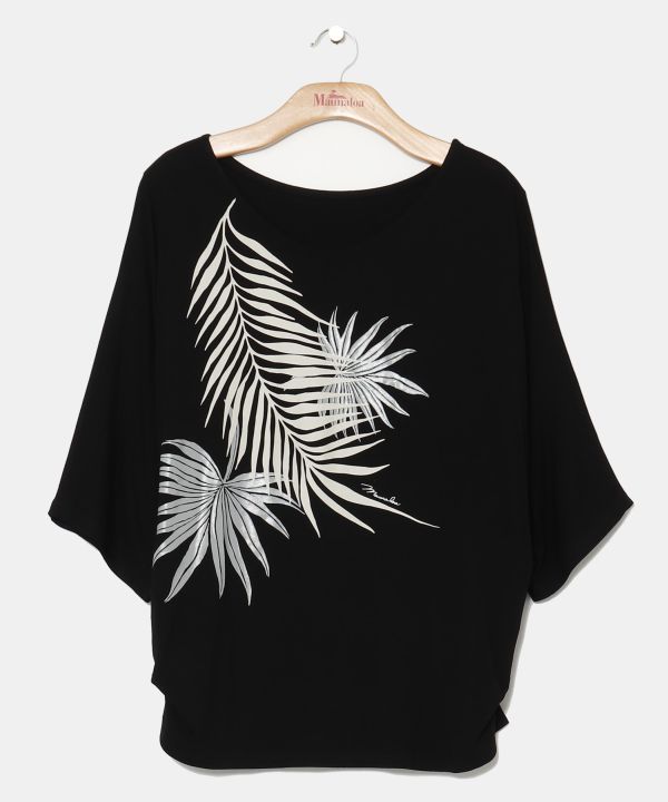 パームリーフドルマンＴＯＰ