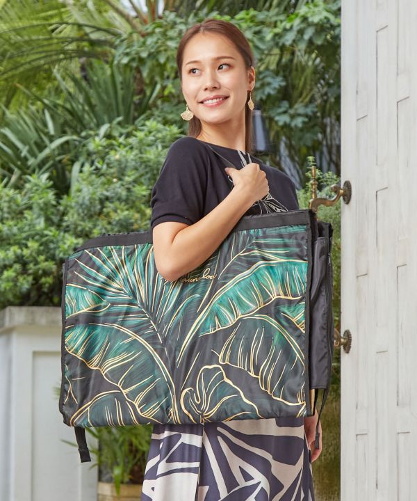 マウナロア【Maunaloa】|フラダンス衣装の専門店|ヒワヒワバナナ