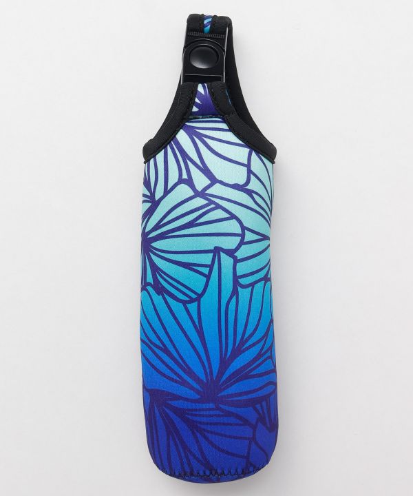 オルオルボトルカバー