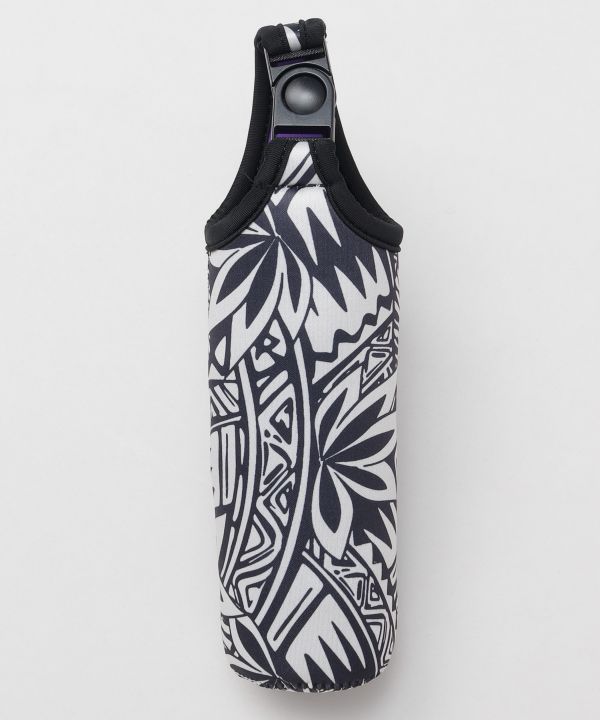 オルオルボトルカバー