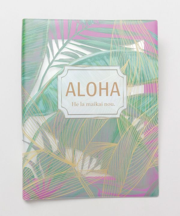 マウナロア【Maunaloa】|フラダンス衣装の専門店|ハワイアン雑貨