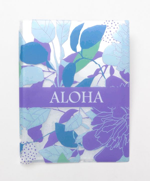 ガーベラＡ４ファイル