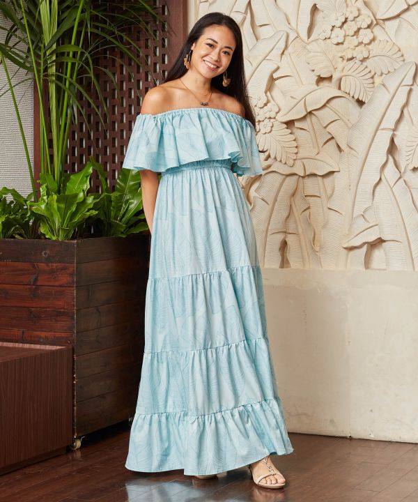 マウナロア【Maunaloa】|フラダンス衣装の専門店|商品検索既製品