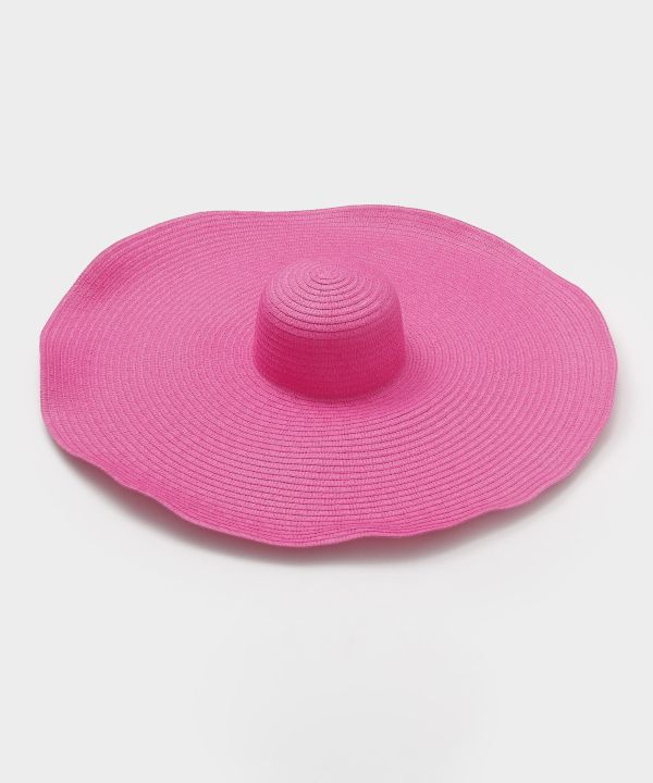 アクトレスＨＡＴ