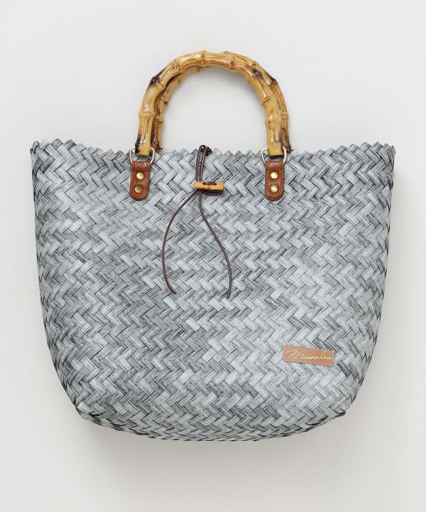 ハンドルカゴＢＡＧ　Ｍ