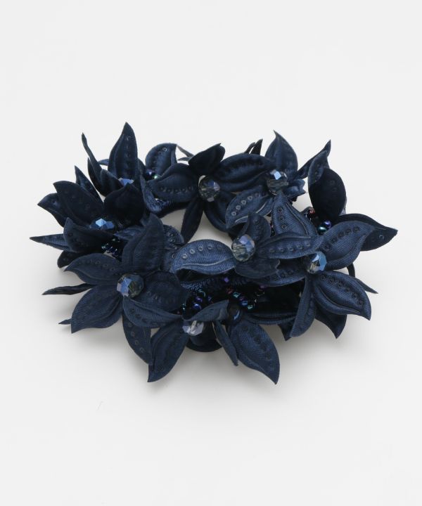 ピカケヘアゴム