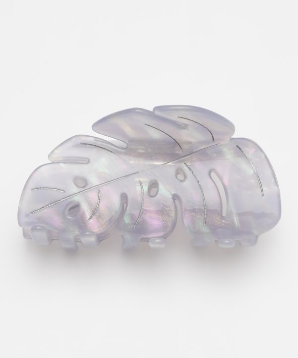 楽天市場】【アウトレット】NARUMI GLASS WORKS スワール