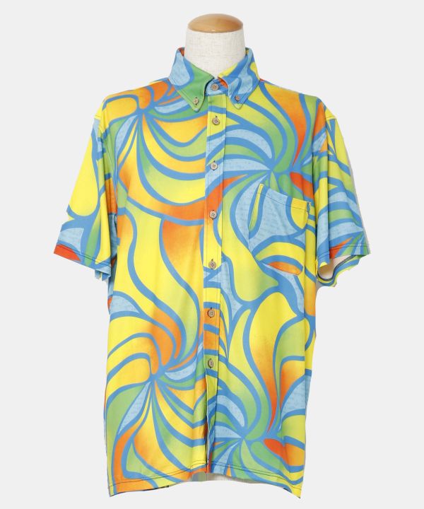 マウナロア【Maunaloa】|フラダンス衣装の専門店|◇◇◇OBB全SKU