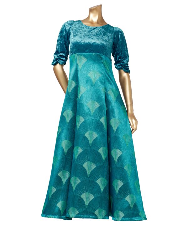 ☆セットインドレス