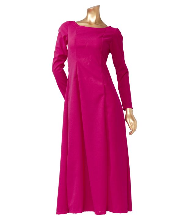 ☆セットインドレス