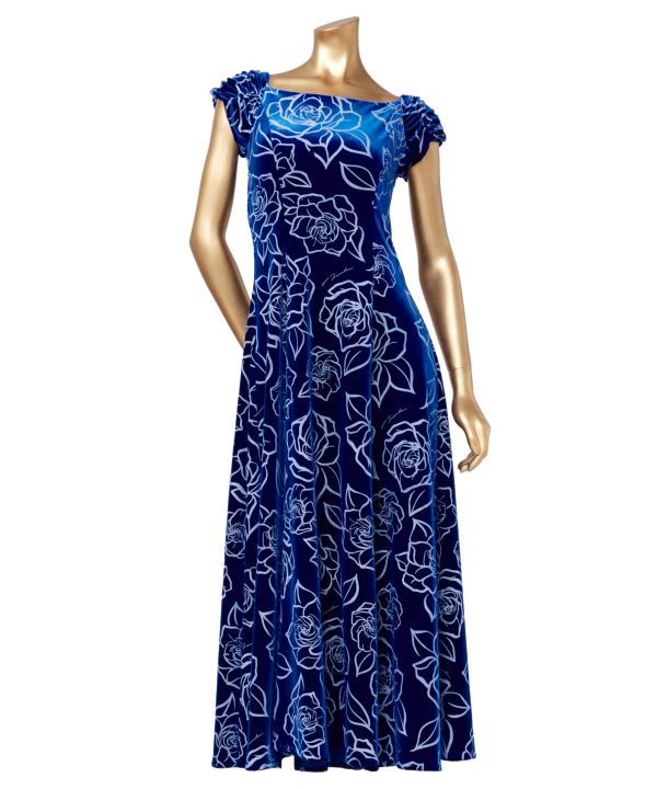 ☆セットインドレス