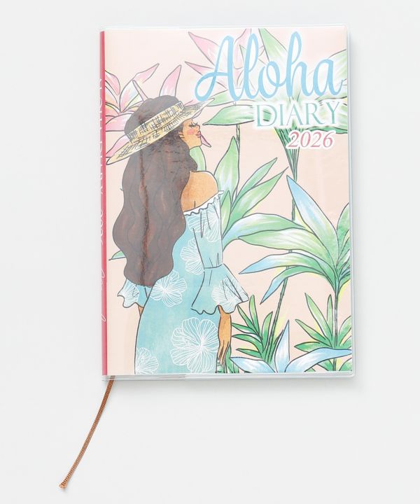 【期間限定割引】【美品フラダンス小物】マウナロア ウリウリ 専用袋セット マウナロア【Maunaloa】|フラダンス衣装の専門店|ハワイアン雑貨