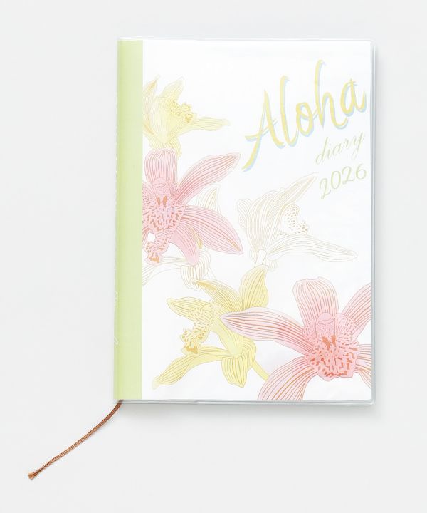 ハワイアン雑貨｜フラダンス衣装のオーダーメイド｜Maunaloa
