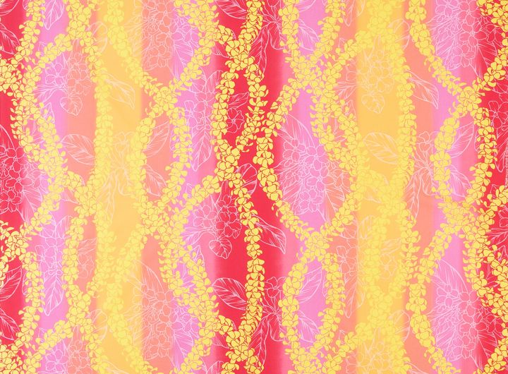 ★ケニケニ／ピンク系