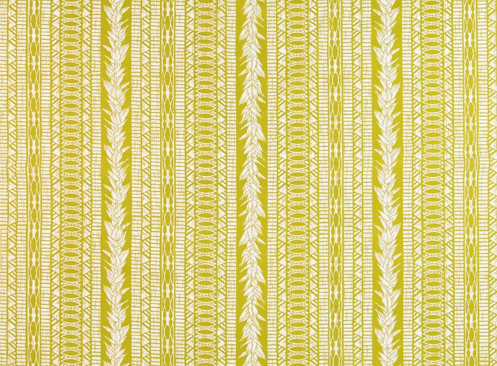 ★タパ／グリーン系