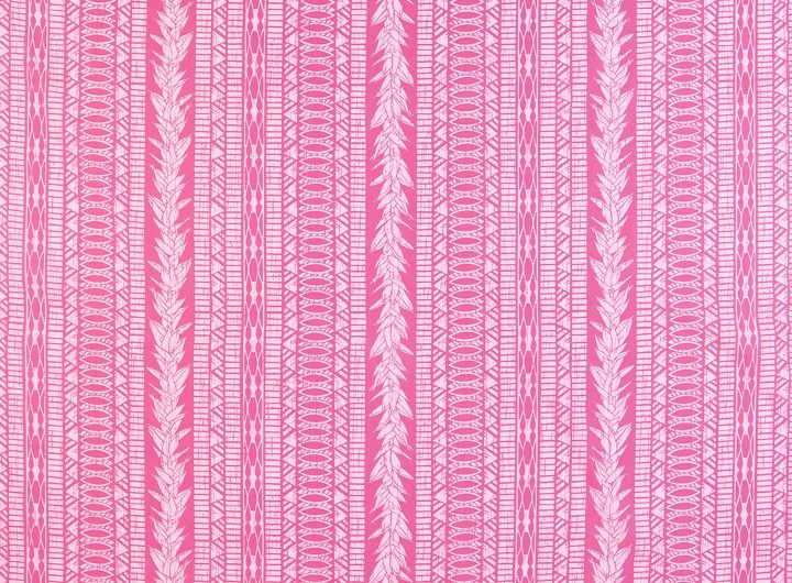 ★タパ／ピンク系