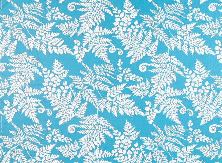 マウナロア【Maunaloa】|フラダンス衣装の専門店|商品検索ブルー