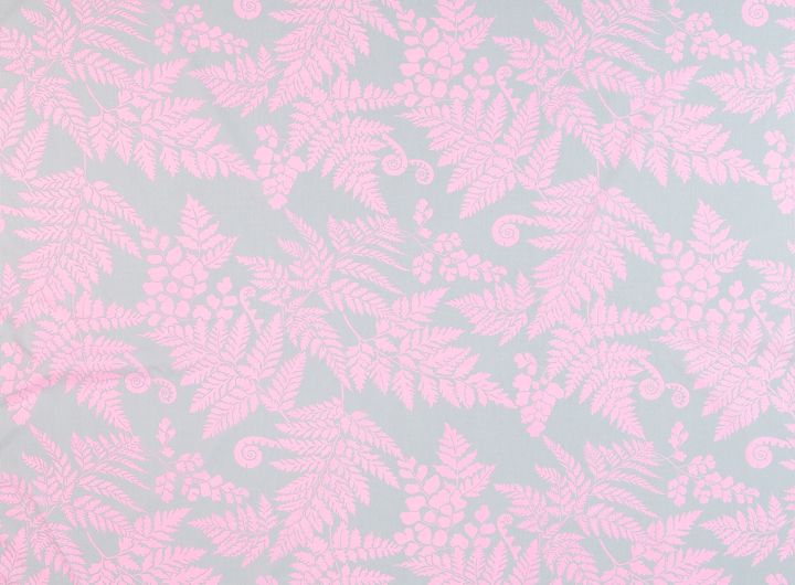 ★ファーン／グレー系