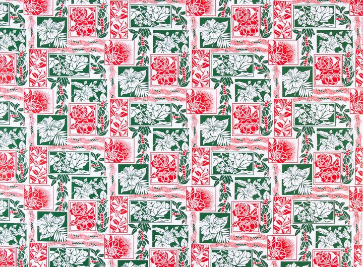 ★ハワイアンプランツ／グリーン系