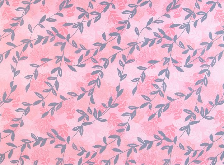 ☆レフアマイレ／ピンク系