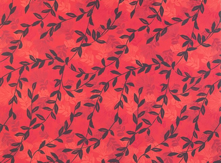 ☆レフアマイレ／レッド系