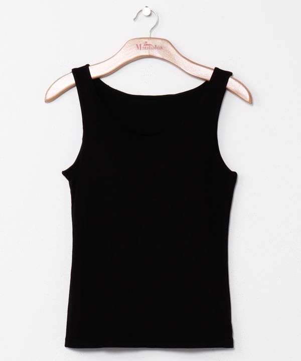 レフアサーモブラタンクＴＯＰ