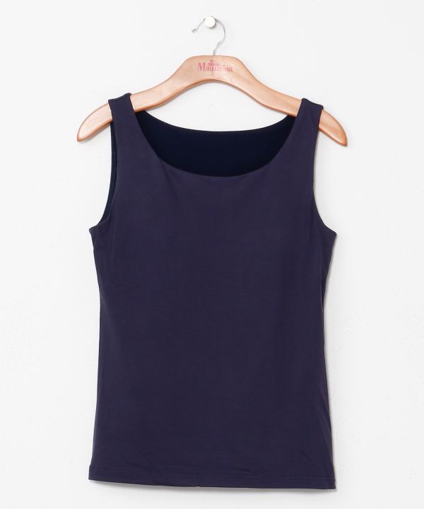 レフアサーモブラタンクＴＯＰ