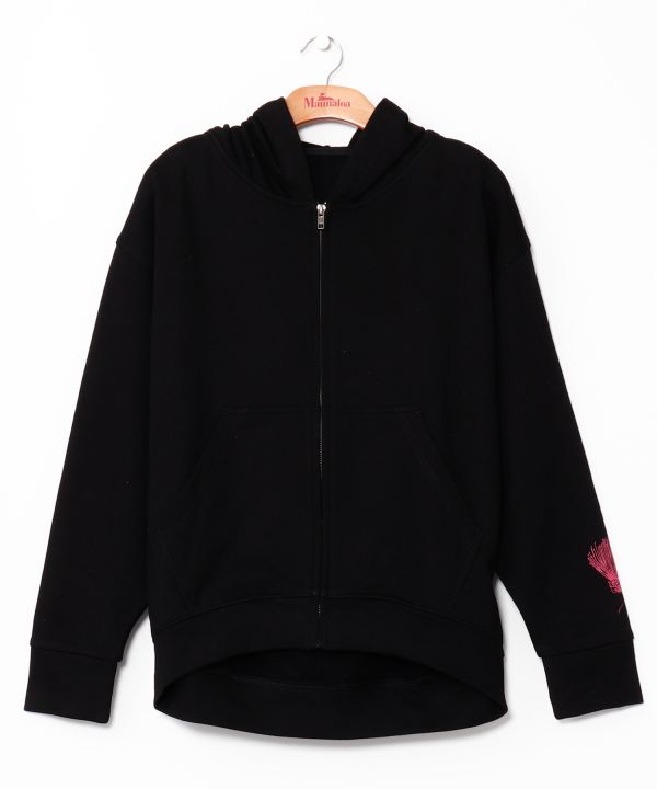 TOPS(トップス)【即納】｜フラダンス衣装 タヒチアン ドレス