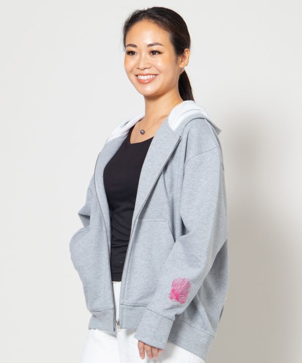 TOPS(トップス)【即納】｜フラダンス衣装 タヒチアン ドレス
