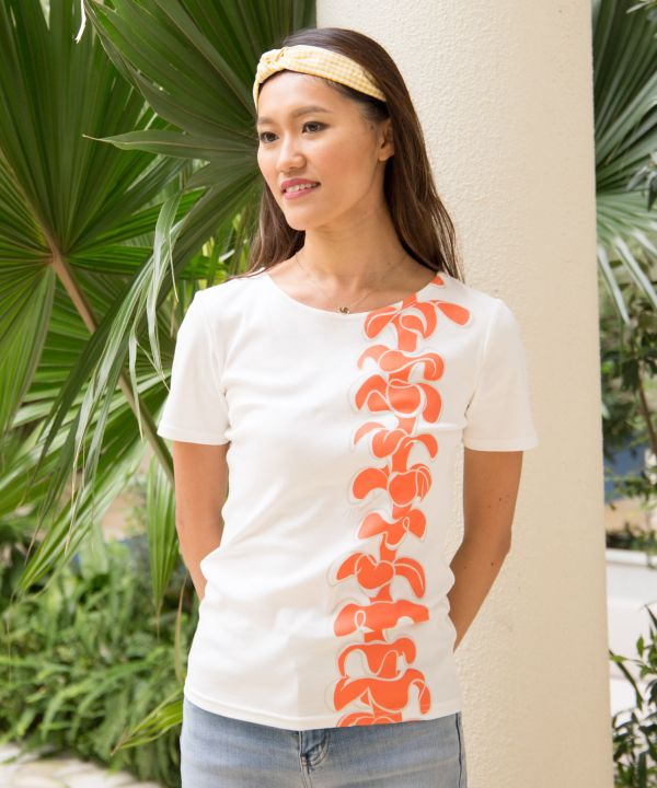 ケニケニレイＴシャツ(半袖)