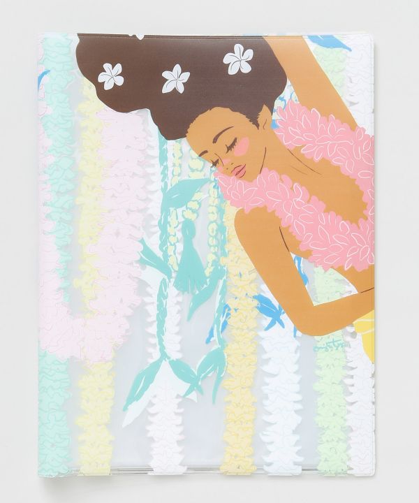 【マイティ・スー】レイガールＡ４ファイル