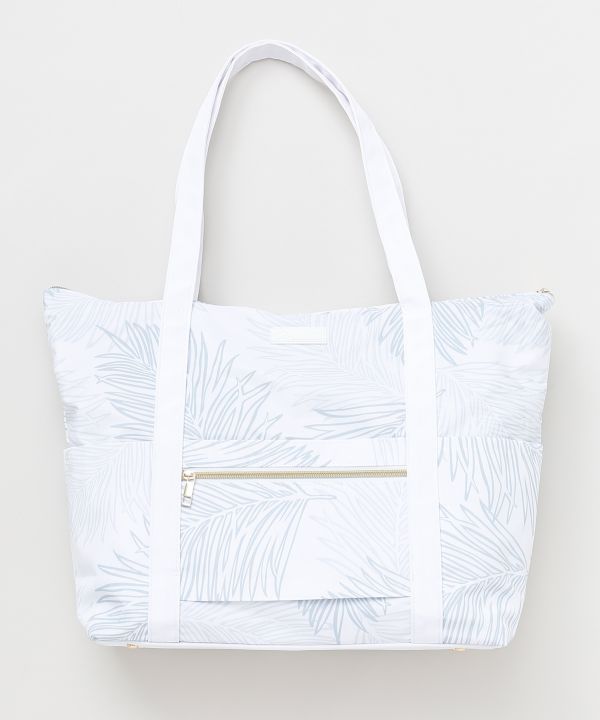 ナニレッスンＢＡＧ