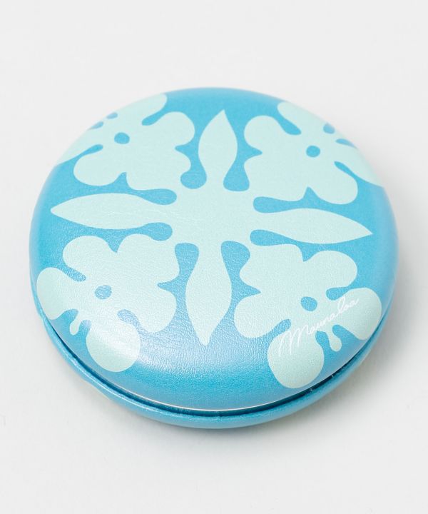 アニアニコンパクトミラー