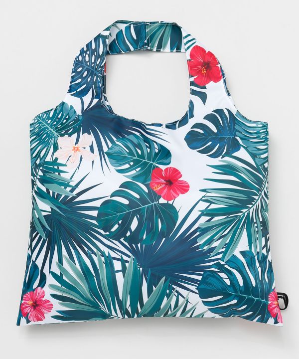 リーフエコトートＢＡＧ