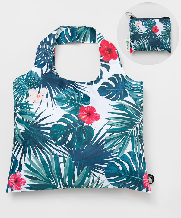リーフエコトートＢＡＧ