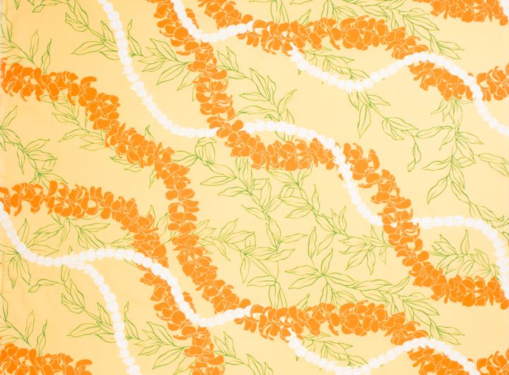 ☆ケニケニ／イエロー系