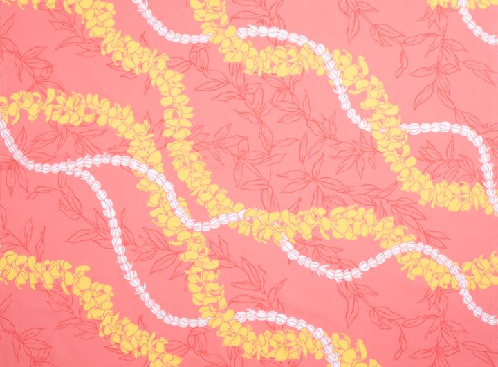 ☆ケニケニ／ピンク系