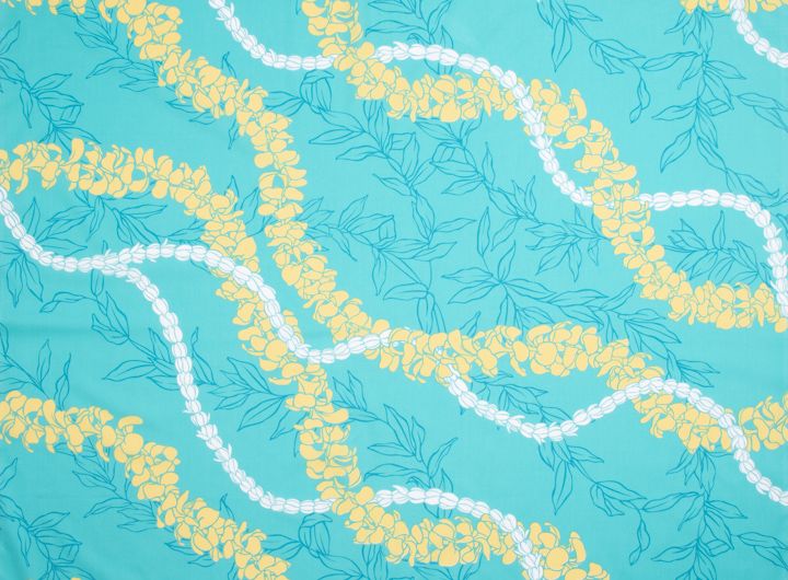 ☆ケニケニ／グリーン系