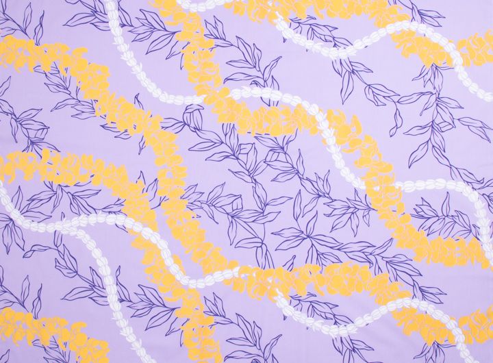 ☆ケニケニ／パープル系